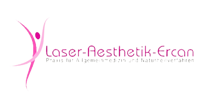 Laser-Ästhetik-Ercan | Hamburg